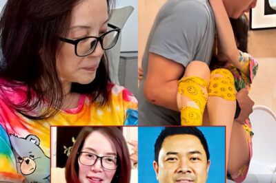 Kris Aquino Edits “Painful Truth” Post About Ex-Boyfriend(DG)