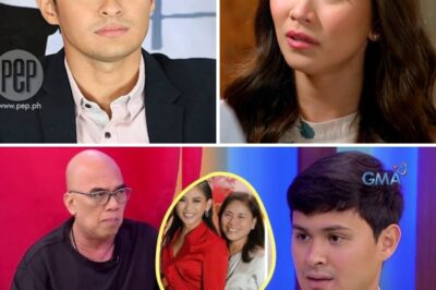 Matteo Guidicelli BREAKS SILENCE on Sarah Geronimo’s Breakup! What He Really Said Will Leave You Surprised! 🔴