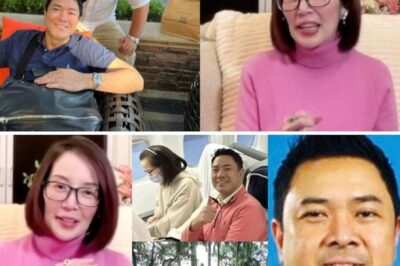Katotohanan at detalye sa hiwalayan ni Kris Aquino at ex-boyfriend na doctor dahil sa condition niya