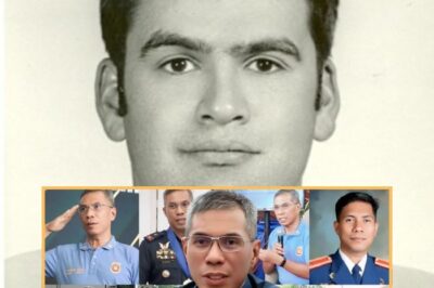 Tunay na Pagkatao ni PNP CIDG Major General Nicolas Torre III: Lahat ng Dapat Mong Malaman!