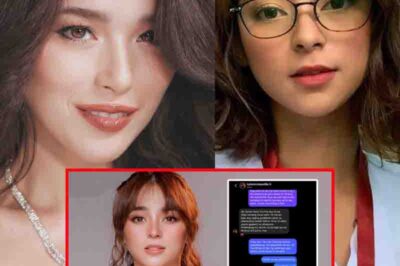 AJ Raval, Sumabog sa ‘Mistress’ Isyu! Ibinunyag ang Lihim na Usapan nila ni Kylie Padilla!(DG)