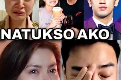 Barbie Forteza at Jak Roberto HIWALAY NA DAHIL kay David Licauco BUONG DETALYE!(DG)