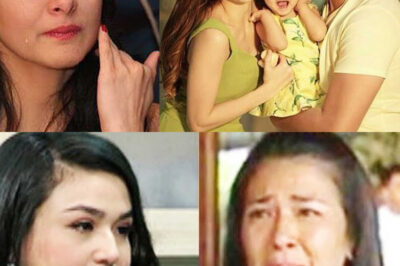JULIA MONTES NANGANAK NA NGA BA? ARIEL RIVERA hindi natiis na kumustahin si JULIA!(Dg)