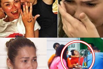 NAKAKAKILABOT!! PREMONITION ni POKWANG 2 Months Ago bago mamatay si CHOKOLEIT Nagkatotoo! Alamin(DG)