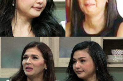 Anak ni ZSA ZSA na si ZIA QUIZON IBINULGAR ang matinding PINAGDADAANAN! Alamin(DG)