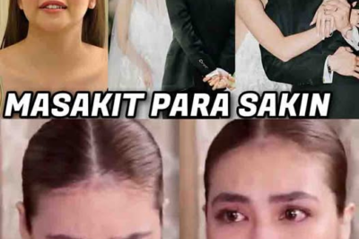 KALAGAYAN NGAYON ni Richard Gomez SINISISI sa ASAWA NITONG si Lucy Torres!