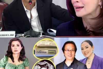 SUNSHINE CRUZ, UMAMING BUNTIS KAY ATONG ANG! MATINDING PASABOG at USAP-USAPAN SA SOCIAL MEDIA!(DG)