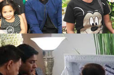COCO MARTIN DUMALAW sa BUROL ni KRISTOFFER KING! SINAGOT lahat na GASTOSIN(DG)