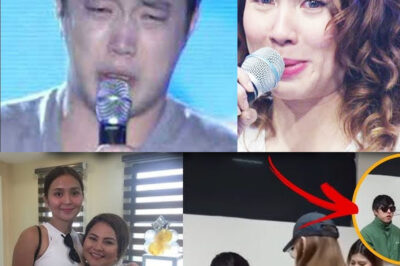 RYAN BANG Isinambulat ang galit kay KARYLLE PADILLA! buong kwento alamin(DG)