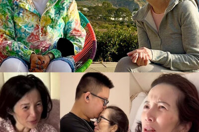 BOY ABUNDA hindi matiis na magbigay ng surprise sa b-day ni KRIS AQUINO!(DG)