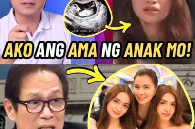 Public Outrage Over Alleged Abuse: The Shocking Story of Sunshine Cruz’s Daughter (an)