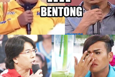 Hindi pa makaget-over sa trahedya, WILLIE REVILLAME NAGDADALAMHATI sa pagpanaw ni BENTONG(Dg)