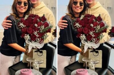Kathryn Bernardo has confirmed her relationship status with Alden Richards, fans are so surprised… 😍😍 (NG)