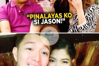 NANGYARI NA ANG KINATATAKUTAN NILANG MAG-IINA MELAI CANTIVEROS AT MGA ANAK NAG-IYAKAN