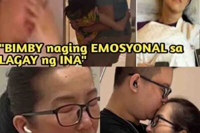MATAPOS IWAN! KRIS Aquino MAS LUMALA ang LAGAY, BIMBY NAPAHAGULGOL! (NG)
