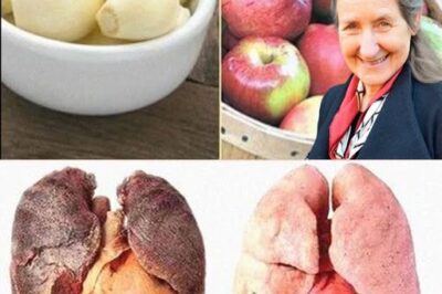 The Amazing Health Benefits of the Garlic and Cashew Apple Combination