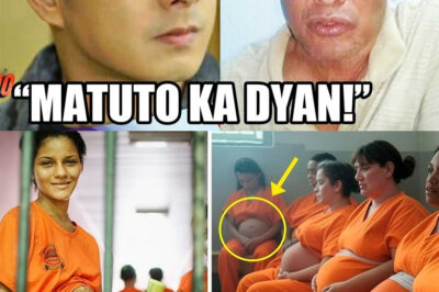 COCO MARTIN Isiniwalat ang rason kung bakit HINDI tinutulungan si JULIO DIAZ sa kulungan! (dg)
