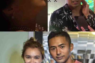 Sunshine Cruz strips off clothes, interacts with ‘different types of $.3.x acts’ with Enzo Pineda in…(DG)