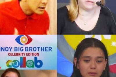 JERICHO ROSALES Nagsalita na sa isyu ng kapatid niya na inireklamo sa pagiging Batugan! (DG)