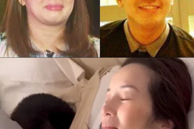 UTAK Ng pagnanakaw at panloloko kay KRIS AQUINO Pinangalanan na! Alamin (DG)