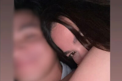 Bea Alonzo Breaks Silence on Viral Photos with Mystery Man: ‘Kalma Lang Po Tayo!
