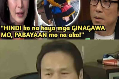SHOCKING! Sunshine Cruz OFFICIALLY LEAVES Atong Ang! The Truth Finally Revealed!