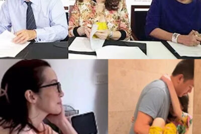 KRIS AQUINO Umamin na siya ang may kasalanan kung bakit ni reject na siya ng ABS-CBN (DG)