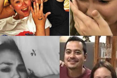ANGELICA PANGANIBAN may IBINULGAR sa nasirang relasyon nila ni JOHN LLOYD CRUZ! (DG)