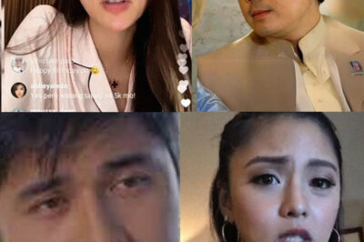 KIM CHIU NAG-LIVE SA INSTAGRAM KASAMA SI PAULO AVELINO🔴 #KIMPAU TREDING TODAYS VIDEO(DG)