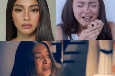 WARNING: SENSITIVE TOPIC Nadine Lustre Calls Out Online Hate: “One of the Many That Did Not Pass the Vibe Check” (ĐH)