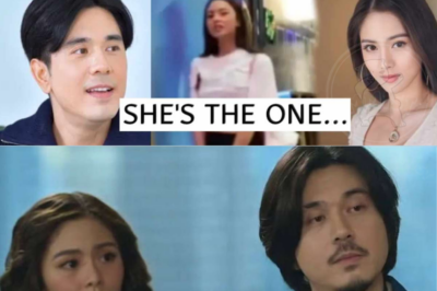 Hindi lamang sa larangan ng pag-ibig nangunguna ang Kapamilya stars na sina Kim Chiu at Paulo Avelino. Pati na rin sa kanilang mga karera, tila patuloy ang kanilang tagumpay. (PO)