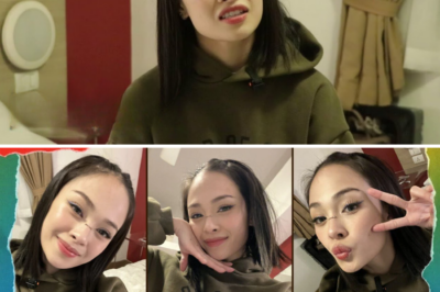 AC Bonifacio’s PBB Housemate Stint Sparks Backlash—Netizens Furious Over Her Actions Inside the House! /lo
