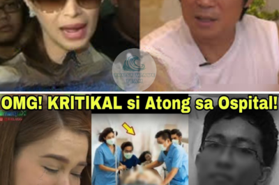 Heartbreaking! The condition in the hospital is truly pitiful! Sunshine feels deep sympathy for the victim! /lo