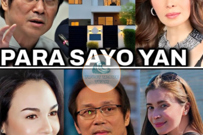 Shocking Revelation: Suspect Identified in Embezzlement of Sunshine Cruz’s Fortune