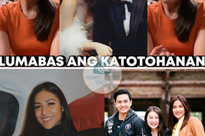 Sanya Lopez BUMULAGA: Isiniwalat ang Pagkakanulo ni Barbie Forteza kay Jak Roberto!