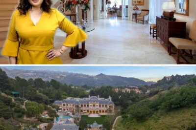 5 Pinakamagagandang Celebrity Homes sa Pilipinas – Isang Tunay na Reflection ng Tagumpay at Karangyaan!