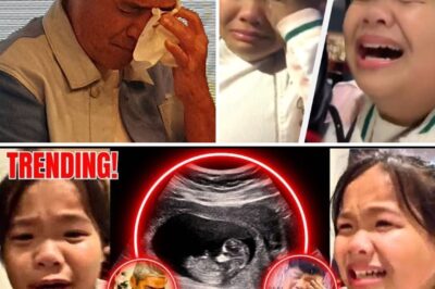 😢 RYZZ MAE DIZON’S HEARTWRENCHING CONFESSION PATIGAY SI VIC SOTTO – ANO ANG Ibinahagi niya?