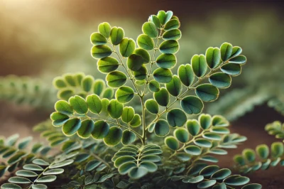 Unlock the Power of Stone Breaker: The Ultimate Guide to Harvesting, Drying, and Storing This Miracle Herb!