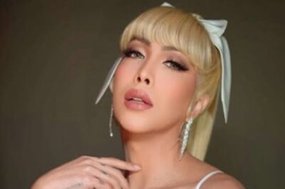 Vice Ganda, tumangging maging judge ng PGT dahil sa TV5?