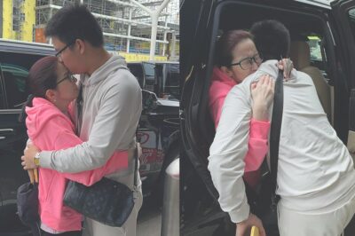 SHOCKING REVELATION! Kris Aquino’s Health Declines Rapidly – Bimby Now Her Lifeline!