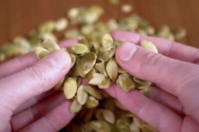 A Better Health Is Guaranteed With This Startling Superfood!!!!