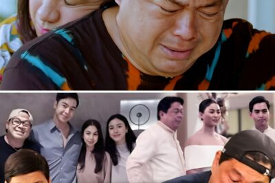 Dennis Padilla, ‘Permanent Goodbye’ sa Mga Anak! Nagbura na ng IG Posts, Ano’ng Nangyari?