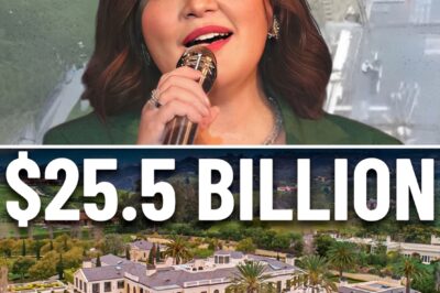 Tuklasin Ang 5 Pinakamagagandang Tahanan Ng Mga Artista sa Pilipinas: Mga Marangyang Simbolo ng Tagumpay At Kaligayahan!