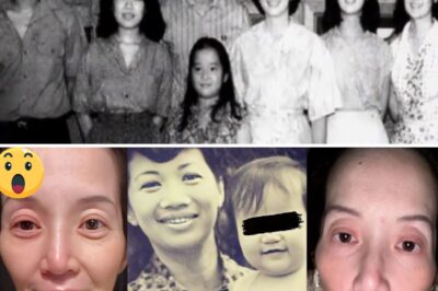 Kris Aquino’s Shocking Revelations: Is She Tapping into Kulam? Plus, The Dark Legacy of the Marcos Family!