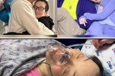 Bimby Aquino May Mensahe Para Sa Mga Tagahanga Ng Ina!