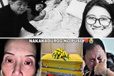 Kris Aquino, Nagbigay ng Hindi Kaaya-ayang Balita: “Dilaw na Kabaong, Ang Gusto!” – Inihabilin na sa Kanyang Pamilya, Nakakaiyak na Mensahe!