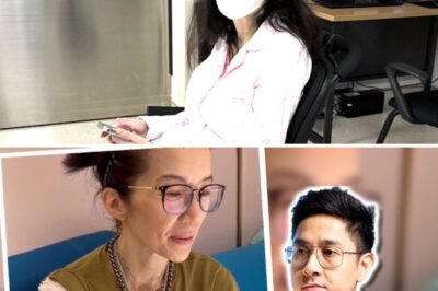 PALIWANAG NG DOKTOR: Mga Isyu sa Kalusugan ni Kris Aquino – Ang Kailangan Mong Malaman