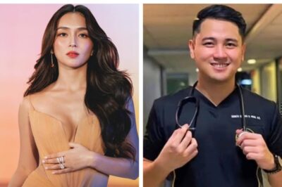 Hot: Kathryn Bernardo’s Shocking Confession About Her First Crush Turns His Private Life Upside Down! /lo