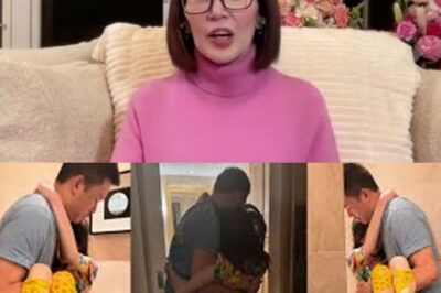 NAKADUDUROG ng PUSO💔Kris Aquino Natatakot na Baka Ito na ang Huli Nilang Pagkikita ng mga ANAK Niya (DG)