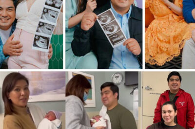 Lani Mercado Tinulungan ANAK nasi Jolo Revilla Bilang FIRST TIME ng Kanyang Asawa si Angelica Alita (DG)